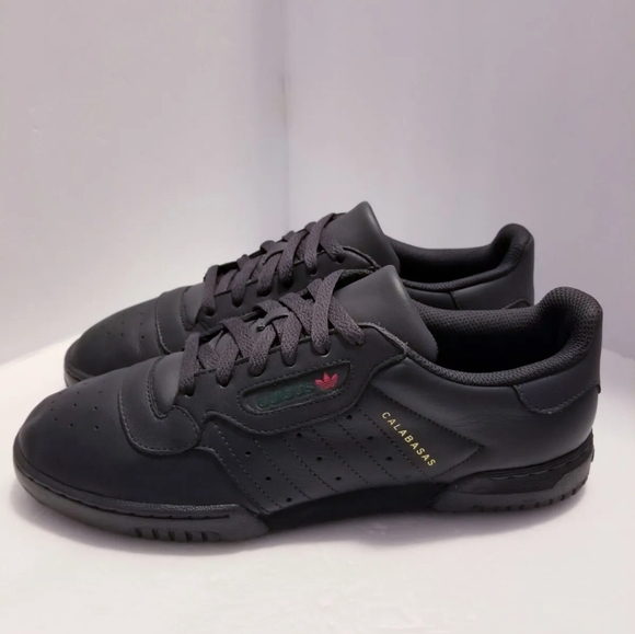 adidas Yeezy Powerphase | Shoes | Adidas Yeezy Powerphase Mens Calabasas Core Black Cg642 Shoessneakers Size 0 | Poshmark adidas Yeezy Powerphase | Shoes | Adidas Yeezy Powerphase Mens Calabasas Core Black Cg642 Shoessneakers Size 0 | Poshmark
